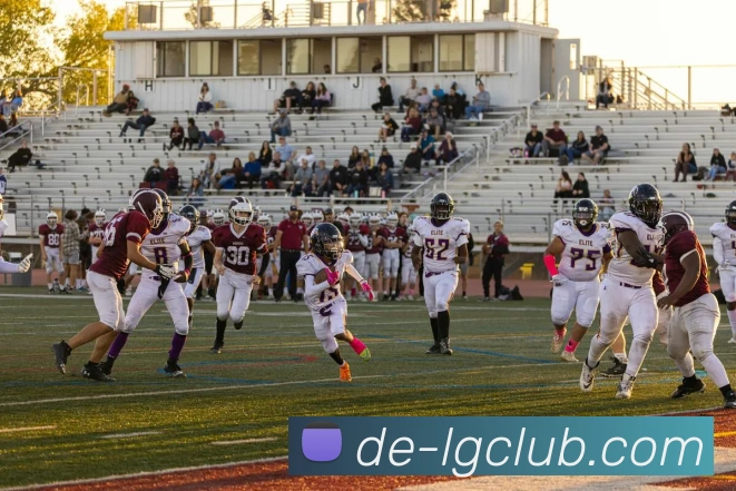 多媒体互动体验