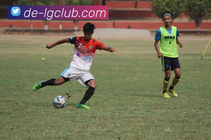 老哥俱乐部官网APP 高清赛事图