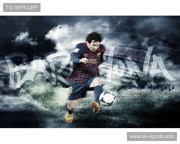 为什么现在越来越多的人认为足球这项运动没有女生喜欢其实真相并非如此