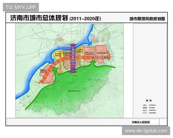 围绕晨晖足球场区位深入解析城市周边综合发展潜力前景趋势探