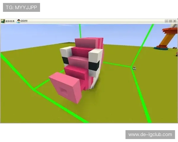手把手教你制作可折叠足球模型从拼装步骤到收纳技巧全解析