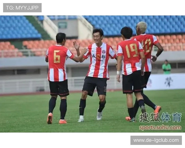 王锴足球生涯背后支持者揭秘 他的妻子是谁引发热议