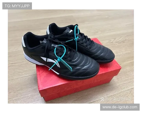 全面解析李宁粹钉足球鞋性能表现与实战体验亮点及购买建议指南汇